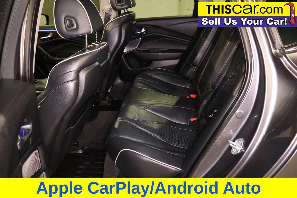 car-gallery-29