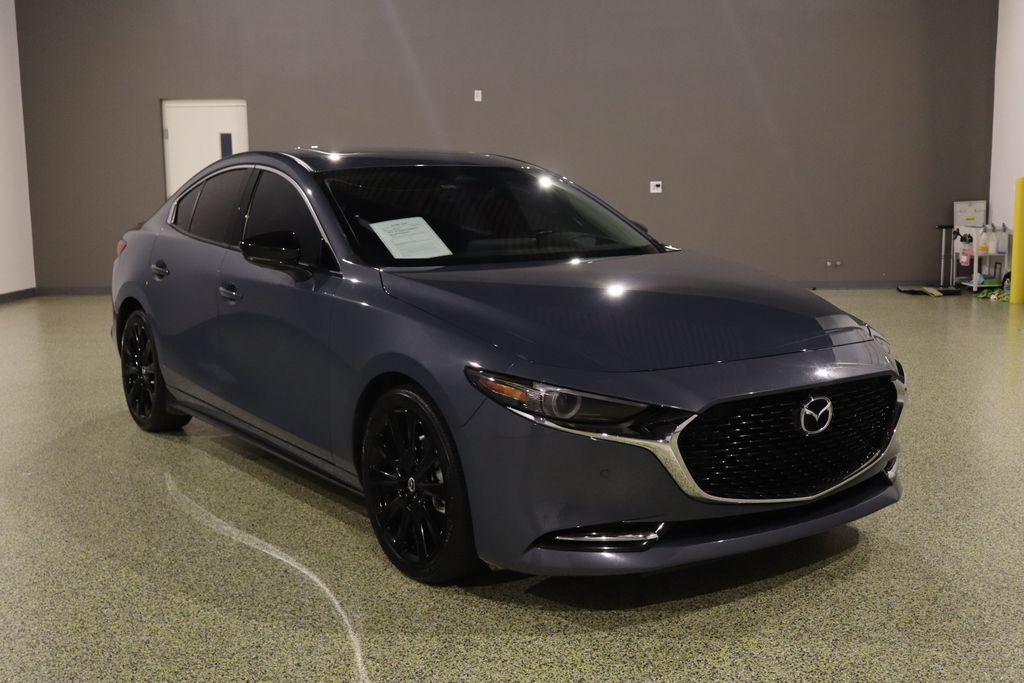 car-gallery-1