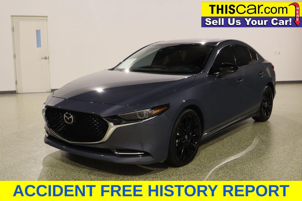 car-gallery-3