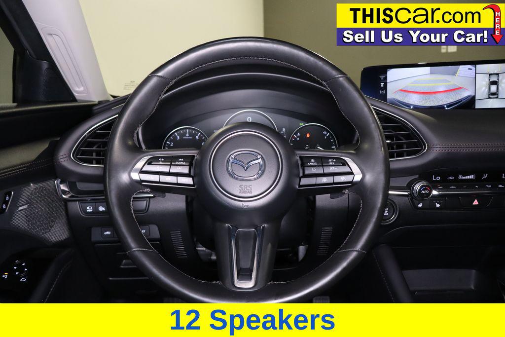 car-gallery-17