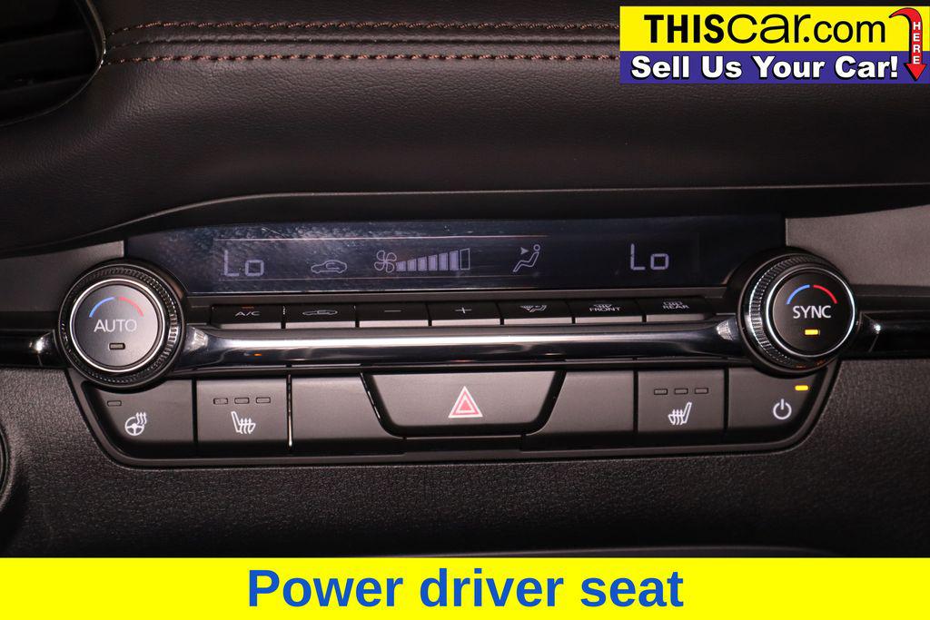 car-gallery-22