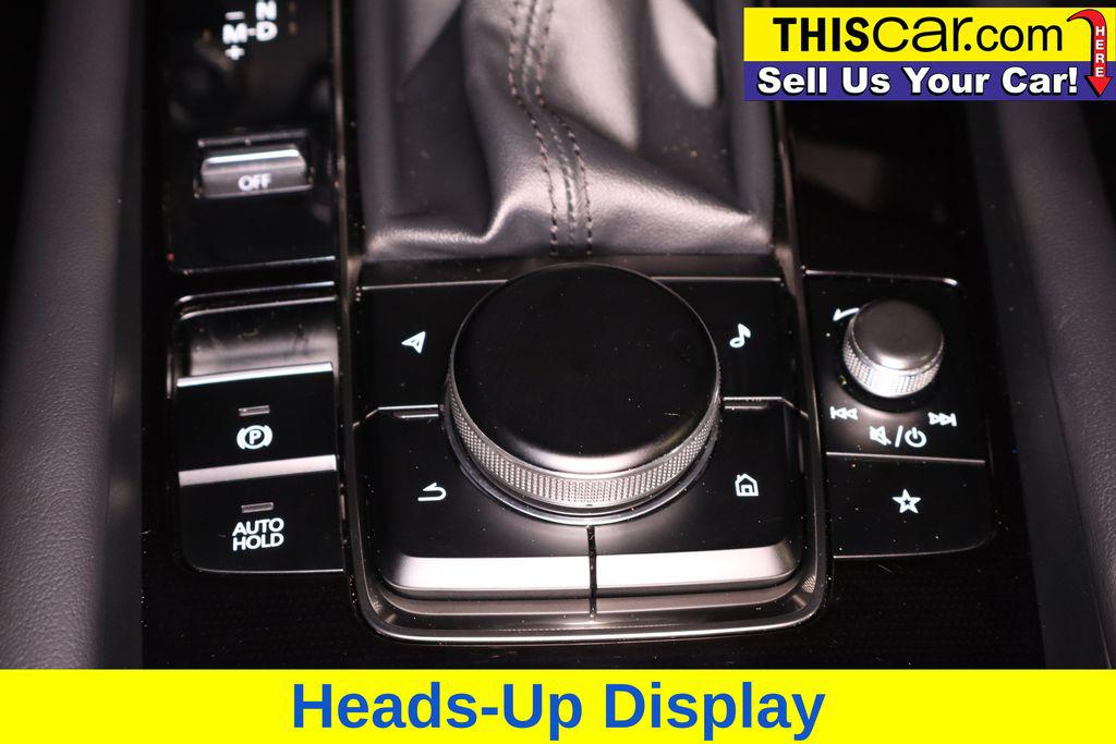 car-gallery-23