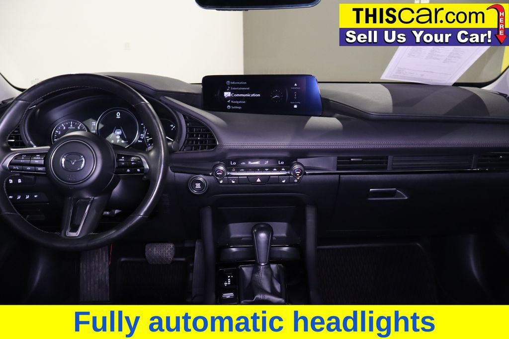 car-gallery-26
