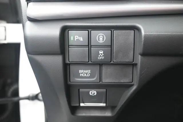 2024 Acura RDX Technology Package