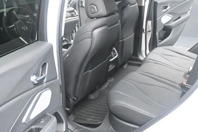 2024 Acura RDX Technology Package