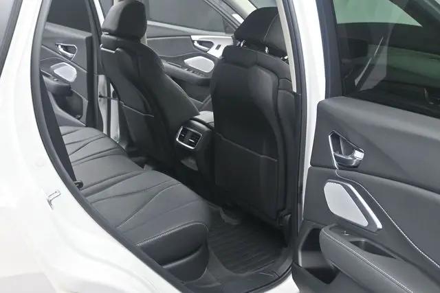2024 Acura RDX Technology Package