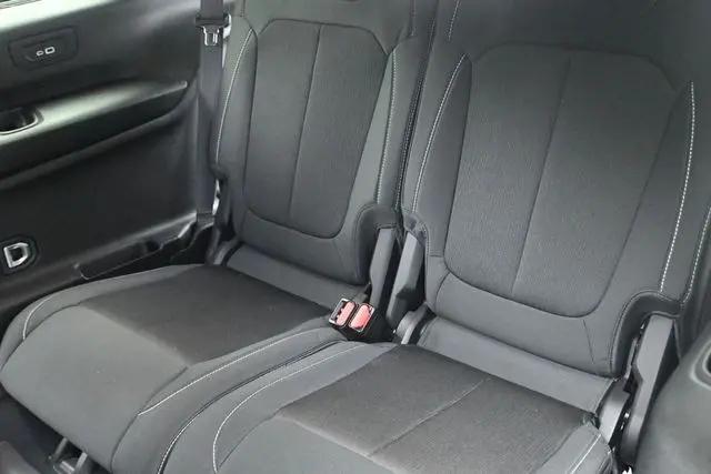 2023 Jeep Grand Cherokee L Laredo 4x4