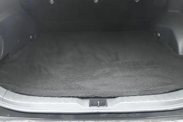 2020 Toyota RAV4 Hybrid Limited