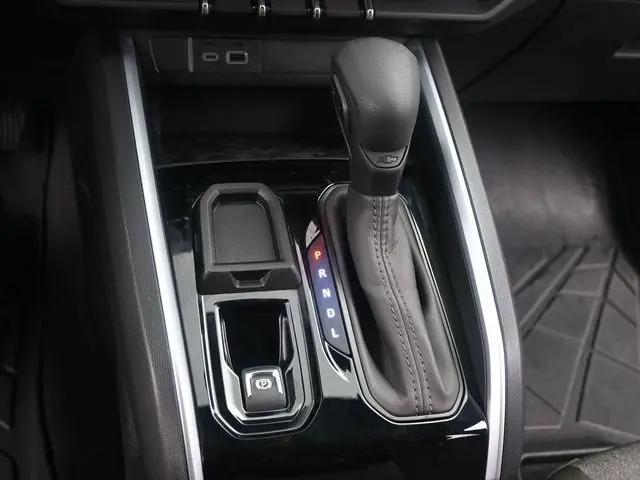 2025 Chevrolet Colorado 2WD WT