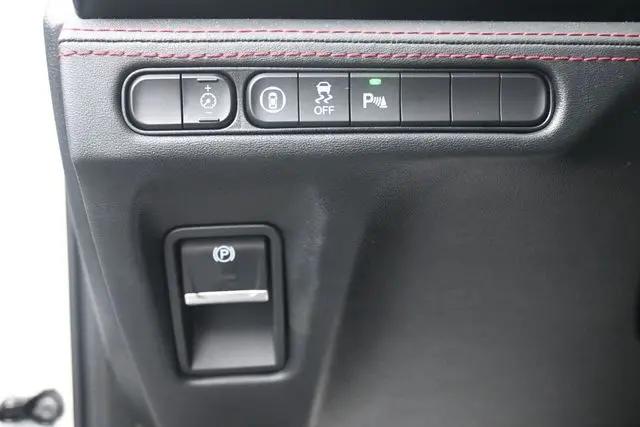 2024 Acura MDX A-SPEC