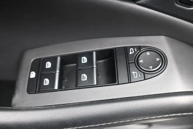 2022 Mazda CX-30 Select