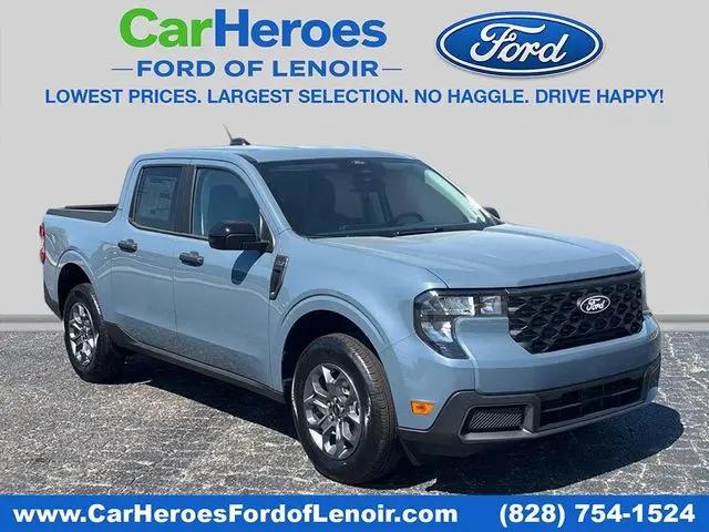 2026 Ford Maverick XLT for sale in Lenoir, NC