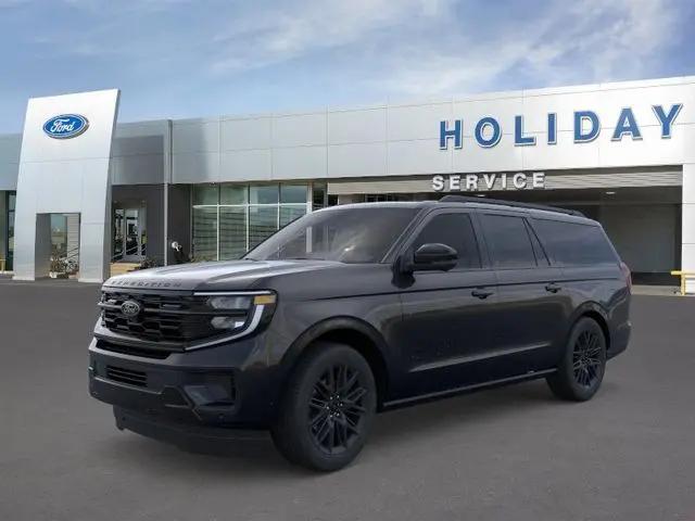 2026 Ford Expedition Max Platinum MAX for sale in Whitesboro, TX