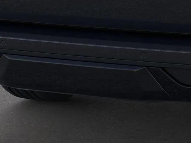 2026 Ford Expedition Max Platinum MAX