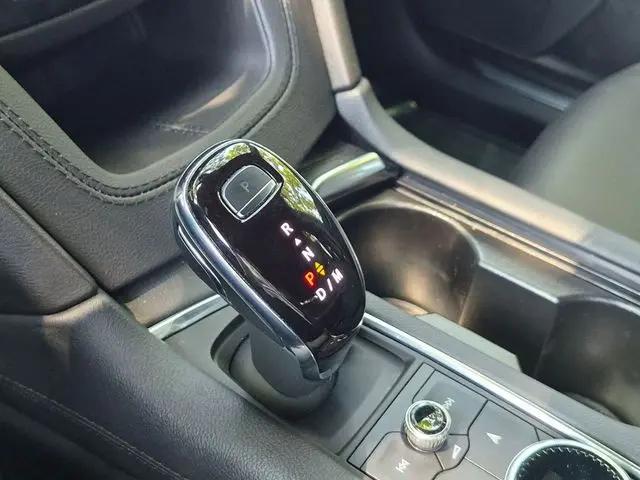 2023 Cadillac XT5 AWD Premium Luxury