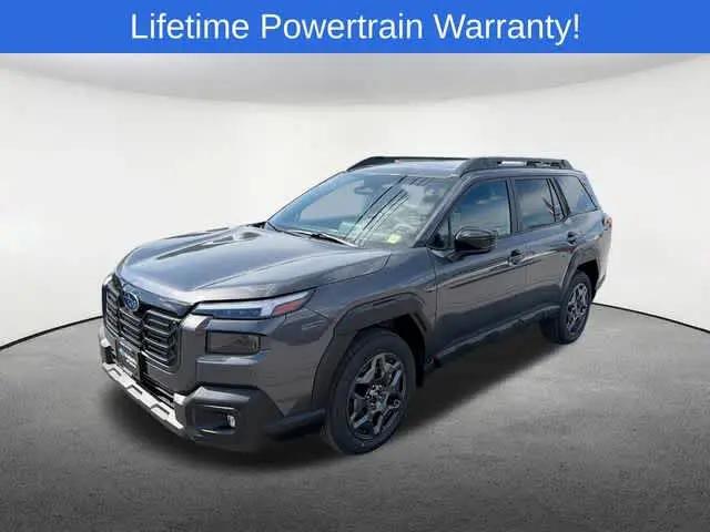 2026 Subaru Outback Premium for sale in Yorkville, NY