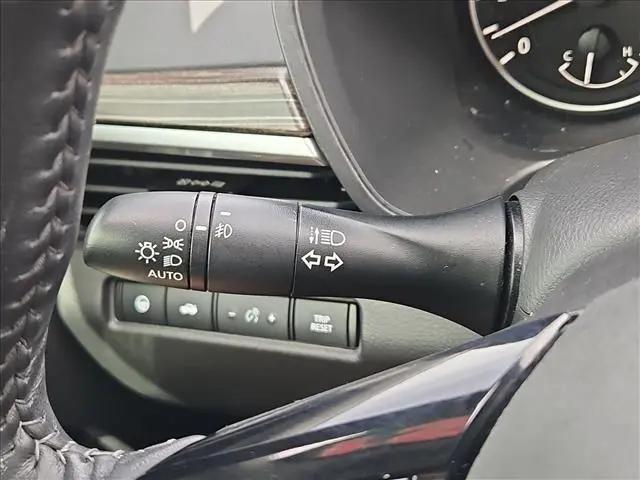 2021 Nissan Altima SL FWD