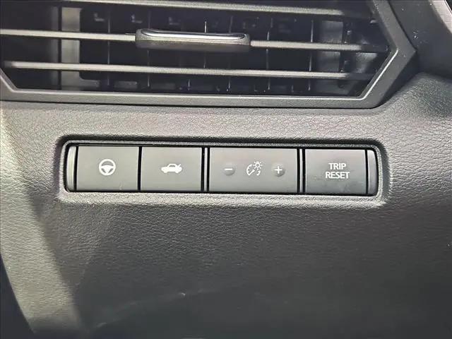 2021 Nissan Altima SL FWD