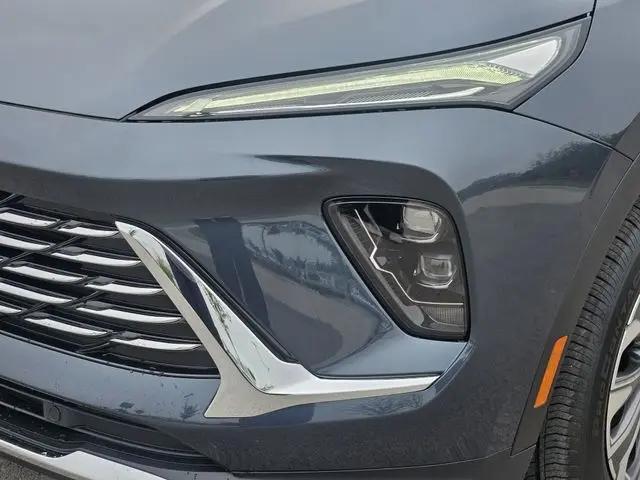 2026 Buick Envision Preferred AWD