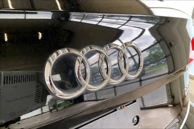 2018 Audi Q5 2.0T Premium