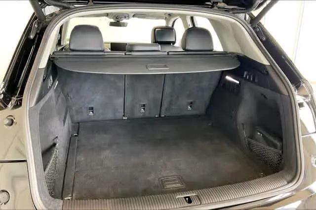 2018 Audi Q5 2.0T Premium