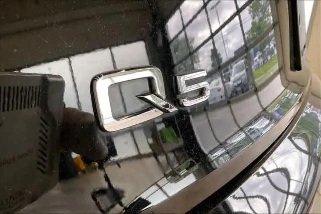 2018 Audi Q5 2.0T Premium