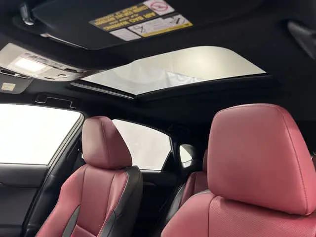 2015 Lexus NX 200t F Sport