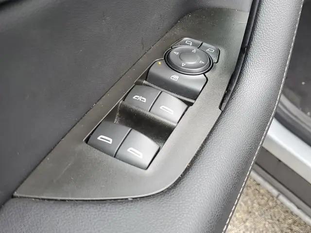 2025 Chevrolet Blazer FWD 2LT