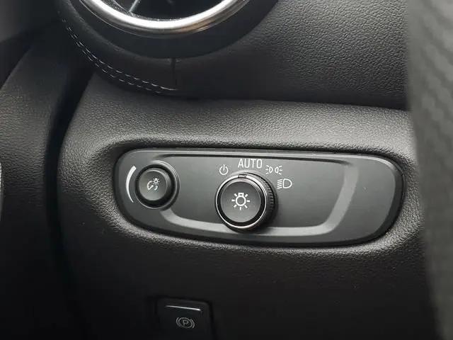 2025 Chevrolet Blazer FWD 2LT