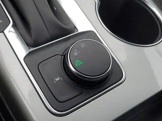 2025 Chevrolet Blazer FWD 2LT
