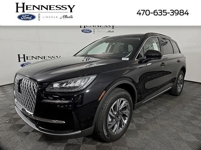 2026 Lincoln Corsair Premiere for sale in Atlanta, GA