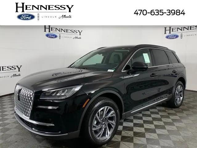 2026 Lincoln Corsair Premiere for sale in Atlanta, GA
