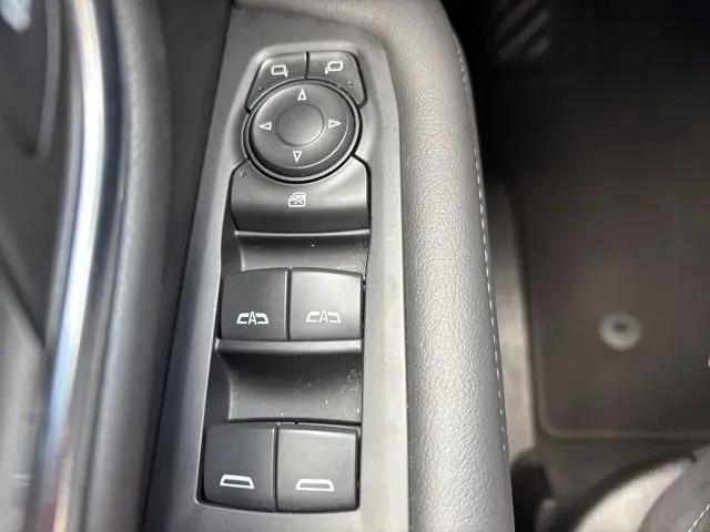 2022 Chevrolet Suburban 4WD LS