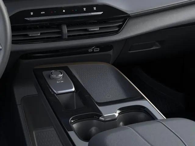 2026 Buick Enclave Avenir FWD
