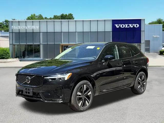 2026 Volvo XC60 B5 Plus for sale in Wappingers Falls, NY