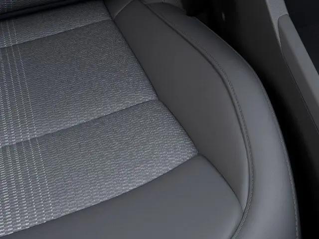 2026 Kia Niro EV Wind