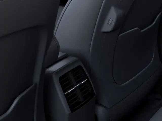 2026 Kia Niro EV Wind