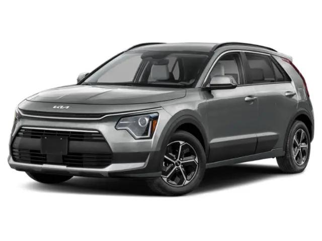 2026 Kia Niro EX for sale in Loves Park, IL