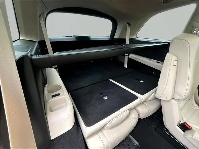 2023 Mercedes-Benz GLS GLS 450 4MATIC