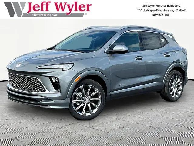 2026 Buick Encore GX Avenir AWD for sale in Florence, KY
