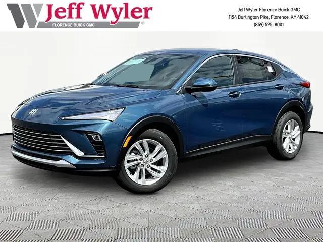 2026 Buick NV Preferred FWD for sale in Florence, KY