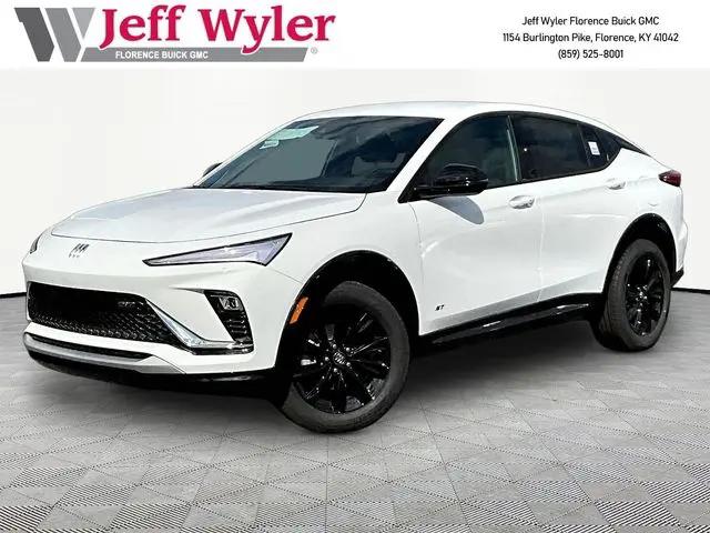 2026 Buick NV Sport Touring FWD for sale in Florence, KY