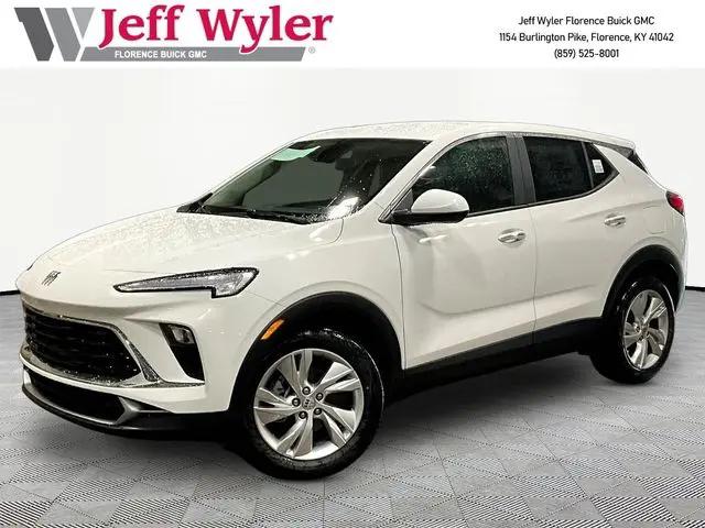 2026 Buick Encore GX Preferred FWD for sale in Florence, KY