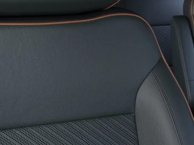 2026 GMC Yukon 4WD AT4
