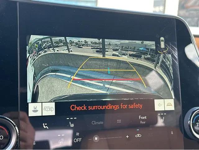 2026 Lexus RX 350 RX 350
