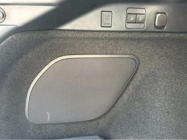 2026 Lexus RX 350 RX 350