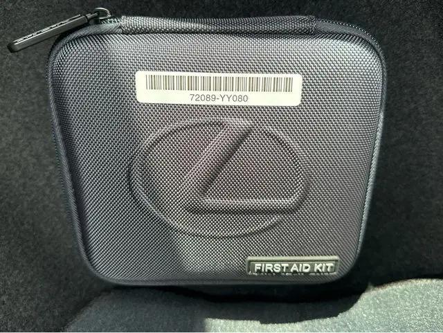 2026 Lexus RX 350 RX 350