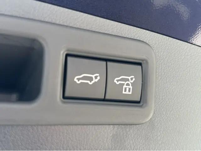 2026 Lexus RX 350 RX 350