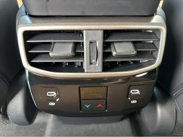 2026 Lexus RX 350 RX 350