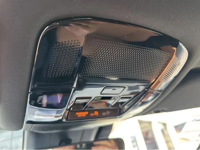 2026 Lexus RX 350 RX 350